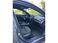 OPEL INSIGNIA 2011/1 - 9