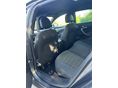 OPEL INSIGNIA 2011/1 - 10