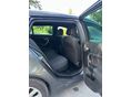 OPEL INSIGNIA 2011/1 - 11