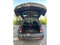 OPEL INSIGNIA 2011/1 - 12
