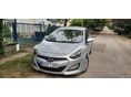 HYUNDAI I30 CW 1.4 CRDi Comfort