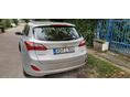 HYUNDAI I30 2015/7 - 2