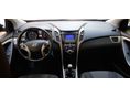 HYUNDAI I30 2015/7 - 3