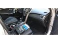 HYUNDAI I30 2015/7 - 4