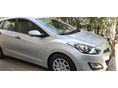 HYUNDAI I30 2015/7 - 5
