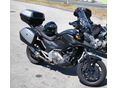 HONDA NC 700 X 