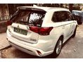 MITSUBISHI OUTLANDER 2018/9 - 2