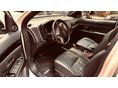 MITSUBISHI OUTLANDER 2018/9 - 3