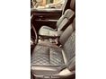 MITSUBISHI OUTLANDER 2018/9 - 5
