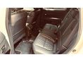 MITSUBISHI OUTLANDER 2018/9 - 6