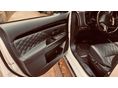 MITSUBISHI OUTLANDER 2018/9 - 8