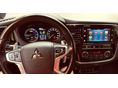 MITSUBISHI OUTLANDER 2018/9 - 4