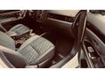 MITSUBISHI OUTLANDER 2018/9 - 9