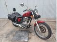 SUZUKI LS 650 SAVAGE Friss KPM-es műszaki ( Akciós Ár ! )(Csere is)