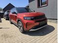 OPEL FRONTERA BEV GS 44kWh (Automata) +Télicsomag! Friss Maxabo szervíz! 1Tulajdonos!