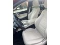 MERCEDES-BENZ GLE 350 2021/8 - 9