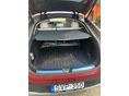 MERCEDES-BENZ GLE 350 2021/8 - 11