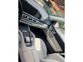 MERCEDES-BENZ GLE 350 2021/8 - 8