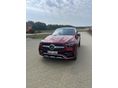 MERCEDES-BENZ GLE 350 2021/8 - 2