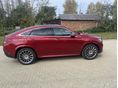 MERCEDES-BENZ GLE 350 2021/8 - 6