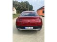 MERCEDES-BENZ GLE 350 2021/8 - 5