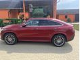MERCEDES-BENZ GLE 350 2021/8 - 4