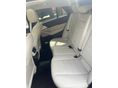 MERCEDES-BENZ GLE 350 2021/8 - 10