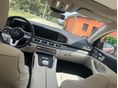 MERCEDES-BENZ GLE 350 2021/8 - 7