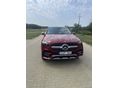 MERCEDES-BENZ GLE 350 2021/8 - 3