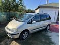 FORD GALAXY 1.9 PD TDi Trend Select-Shift (Automata)