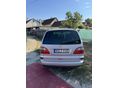 FORD GALAXY 2001/1 - 4
