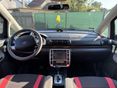 FORD GALAXY 2001/1 - 9
