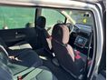 FORD GALAXY 2001/1 - 7