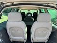 FORD GALAXY 2001/1 - 5