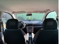 FORD GALAXY 2001/1 - 6