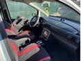 FORD GALAXY 2001/1 - 8