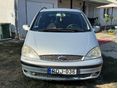 FORD GALAXY 2001/1 - 2