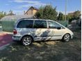 FORD GALAXY 2001/1 - 3