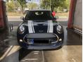 MINI COOPER 1.5 D