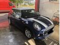 MINI COOPER 2015/3 - 2