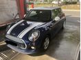 MINI COOPER 2015/3 - 3