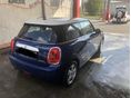 MINI COOPER 2015/3 - 4