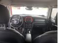 MINI COOPER 2015/3 - 5