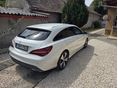 MERCEDES-BENZ CLA 200 2017/7 - 3