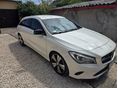 MERCEDES-BENZ CLA 200 2017/7 - 4