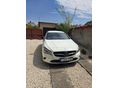 MERCEDES-BENZ CLA 200 2017/7 - 5