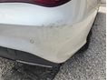 MERCEDES-BENZ CLA 200 2017/7 - 6