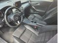 MERCEDES-BENZ CLA 200 2017/7 - 7