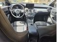 MERCEDES-BENZ CLA 200 2017/7 - 8