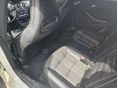 MERCEDES-BENZ CLA 200 2017/7 - 9
